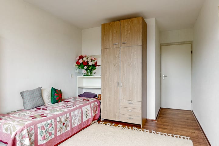 Foto 21 van Coebelweg 243