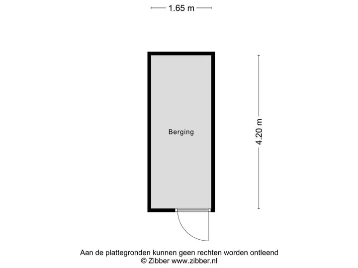 Foto 48 van Veemkade 246