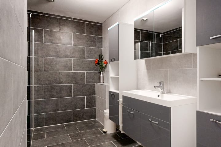 Foto 22 van Coebelweg 243