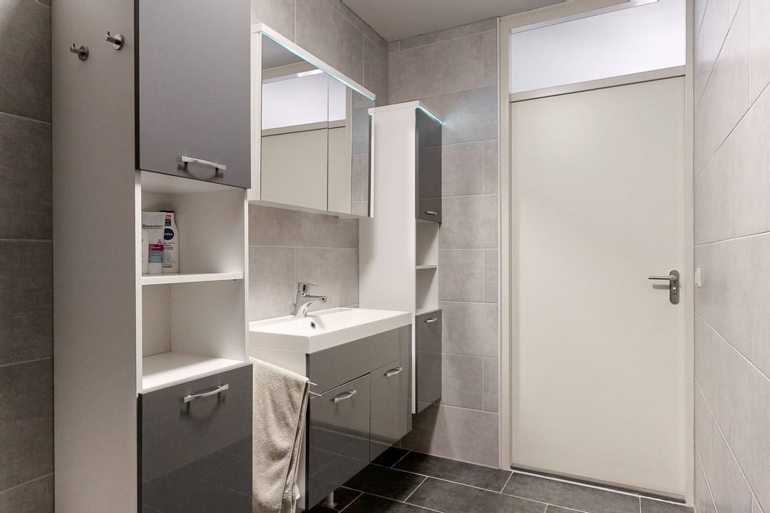 Foto 23 van Coebelweg 243