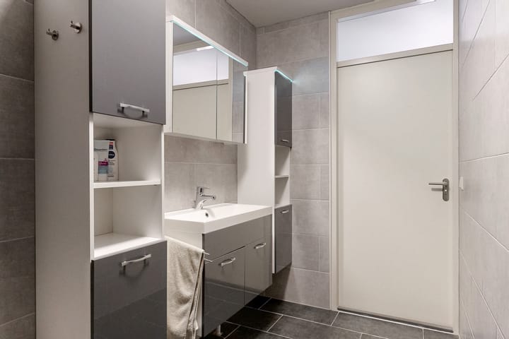 Foto 23 van Coebelweg 243