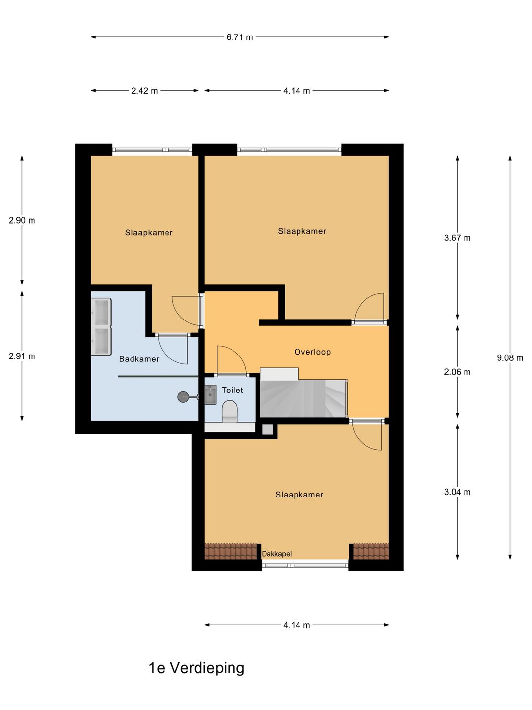 Foto 43 van Klaverbeemd 33