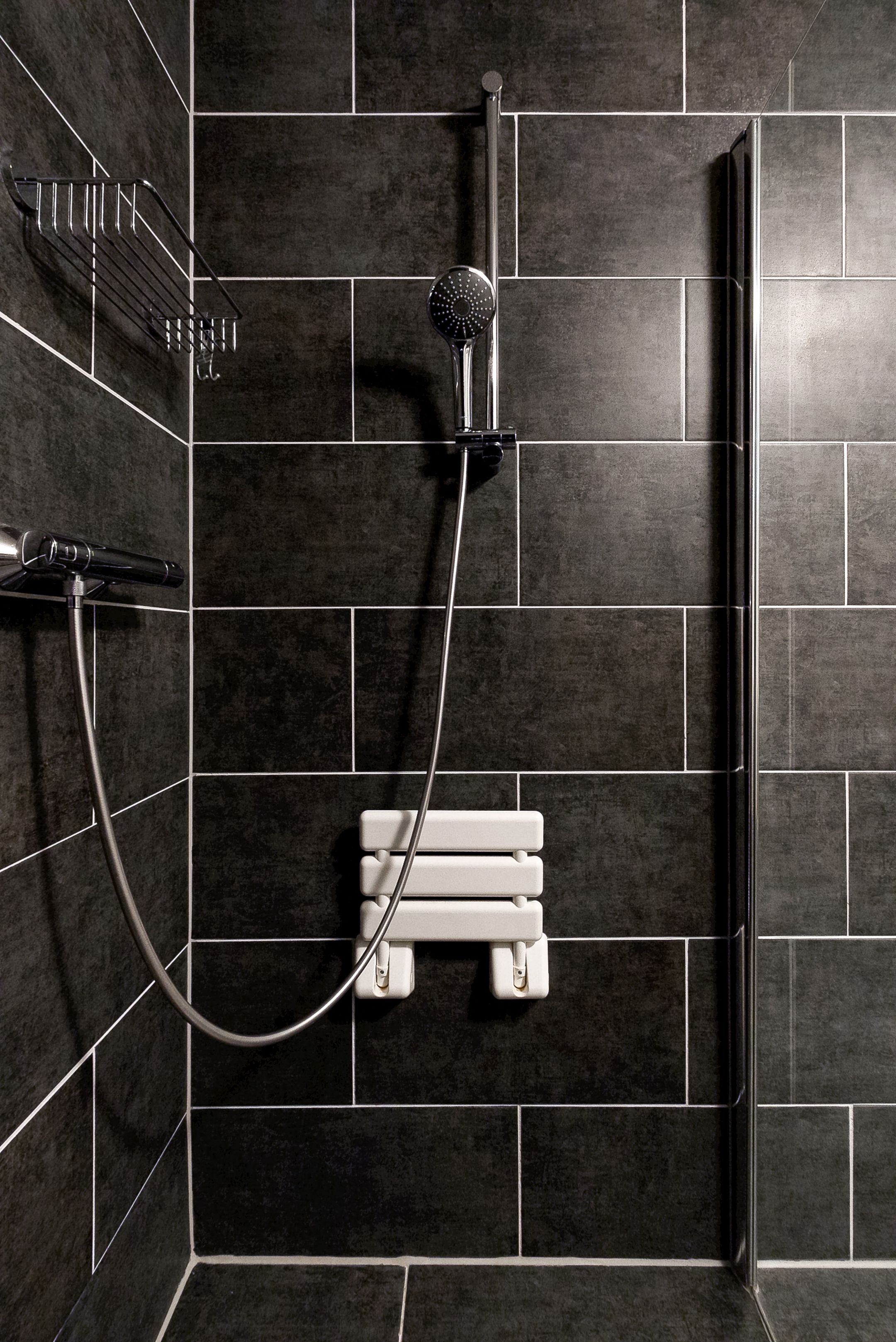 Foto 24 van Coebelweg 243