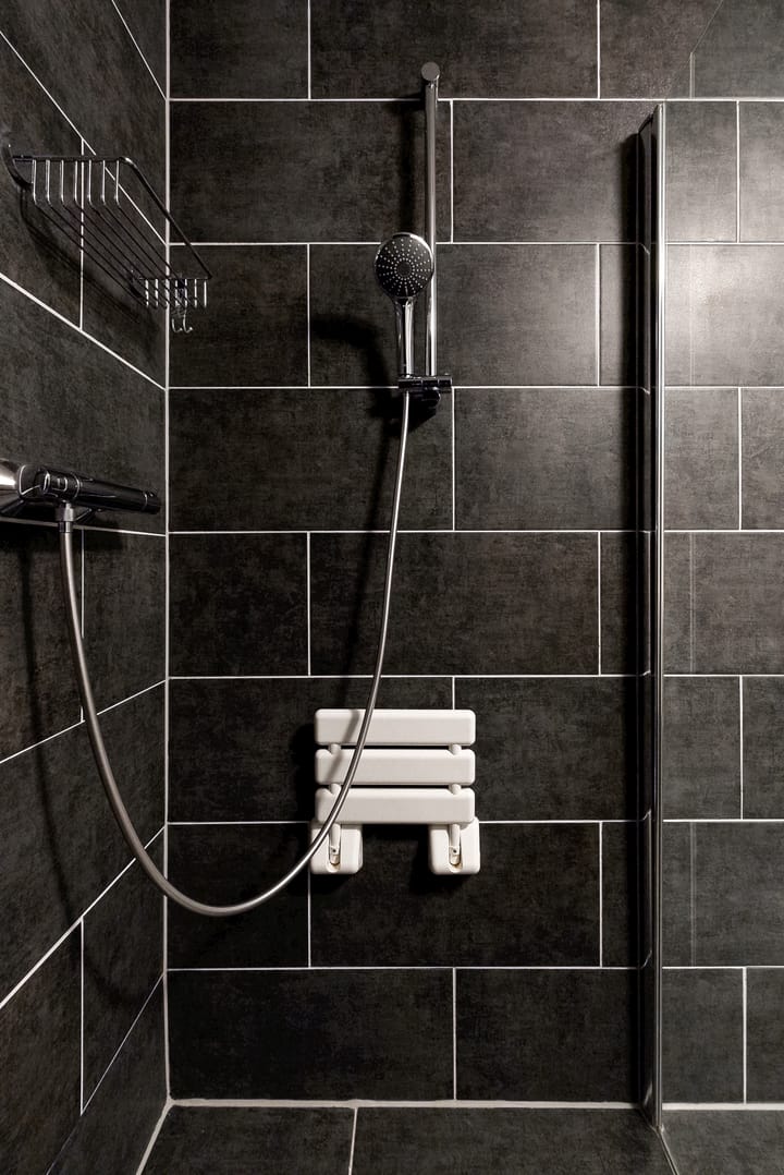 Foto 24 van Coebelweg 243