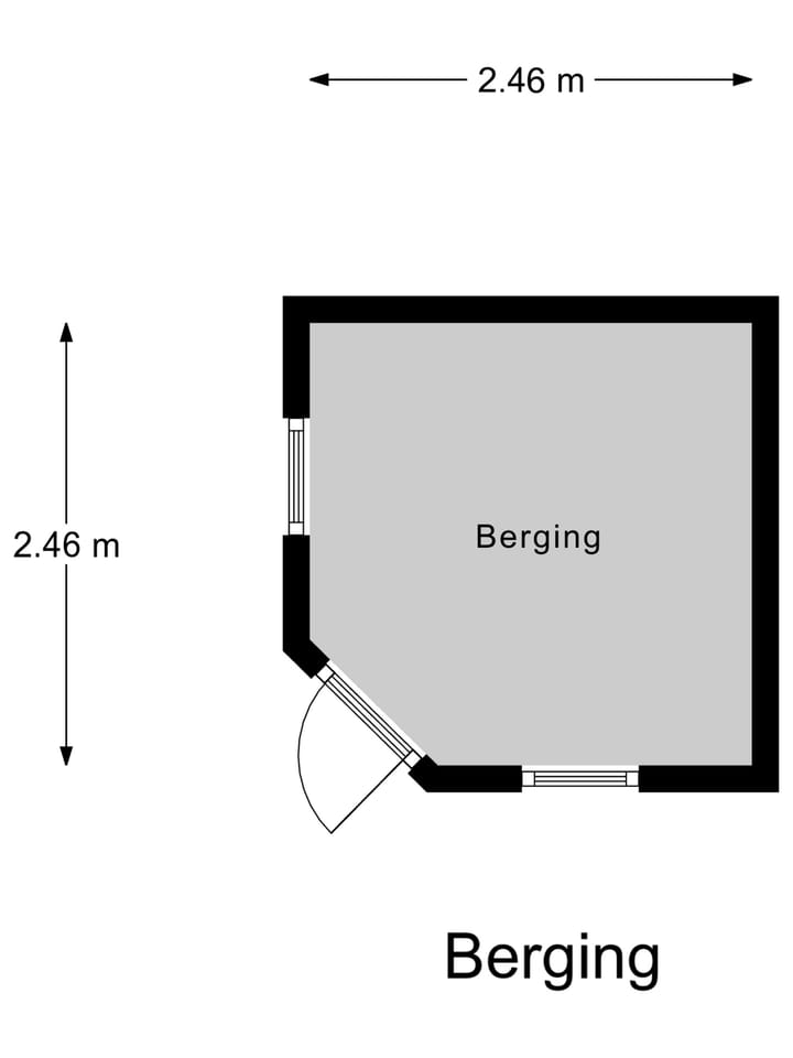 Foto 45 van Klaverbeemd 33