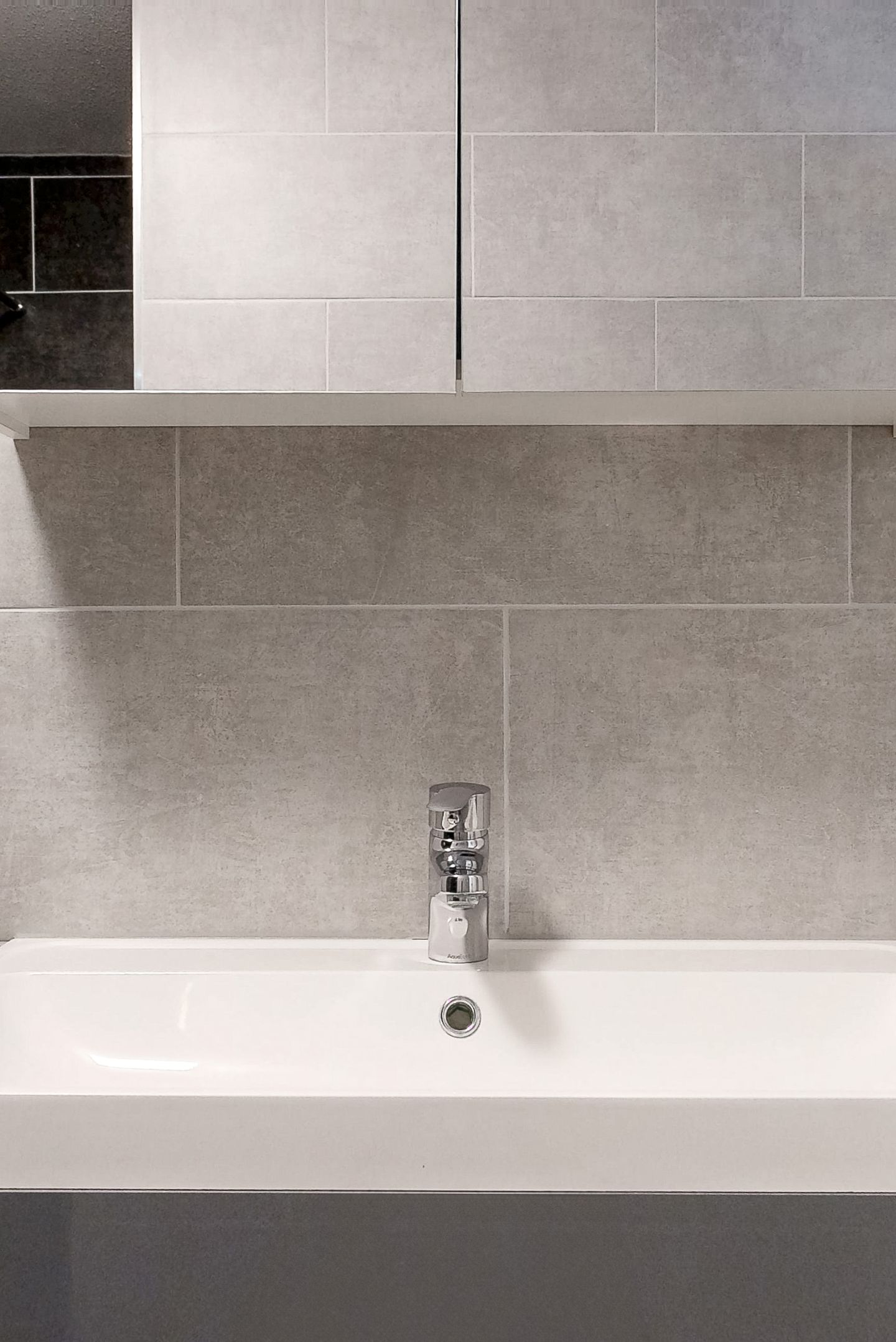 Foto 25 van Coebelweg 243