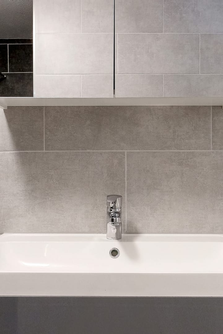 Foto 25 van Coebelweg 243