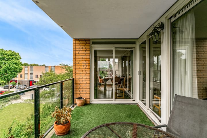 Foto 26 van Coebelweg 243