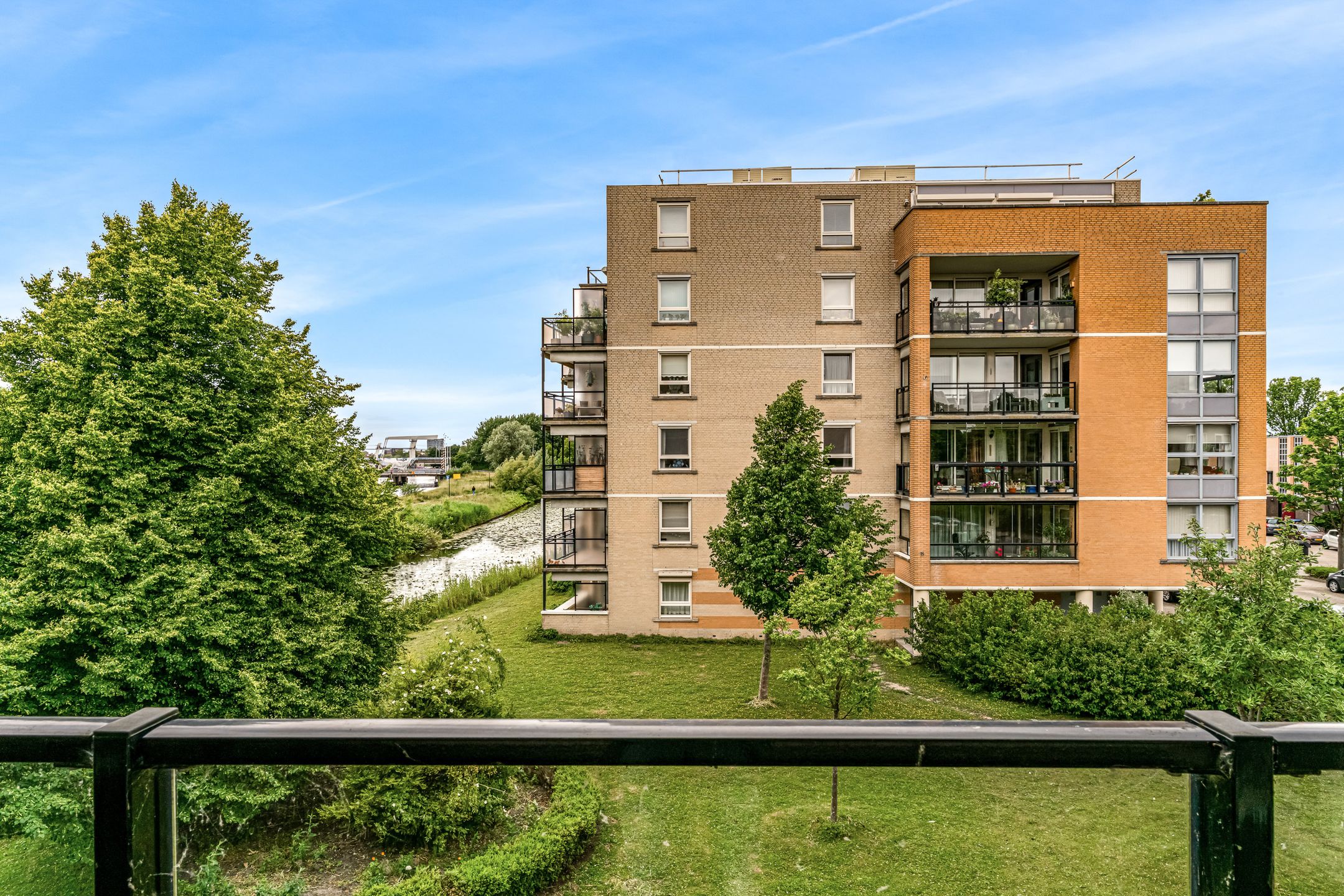 Foto 27 van Coebelweg 243