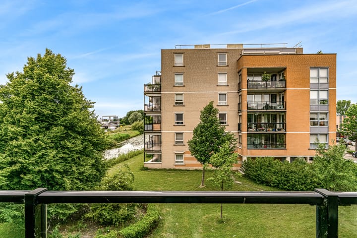 Foto 27 van Coebelweg 243