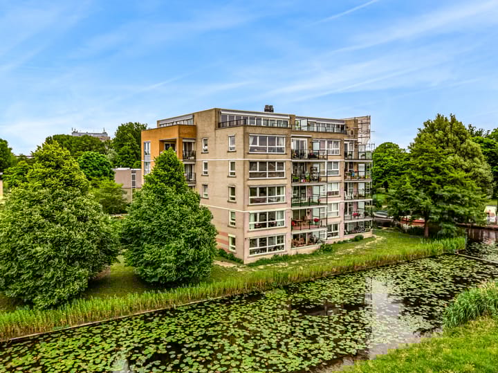 Foto 28 van Coebelweg 243