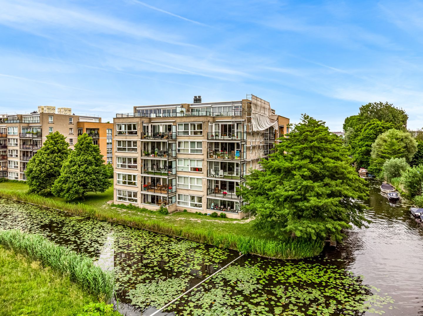 Foto 29 van Coebelweg 243