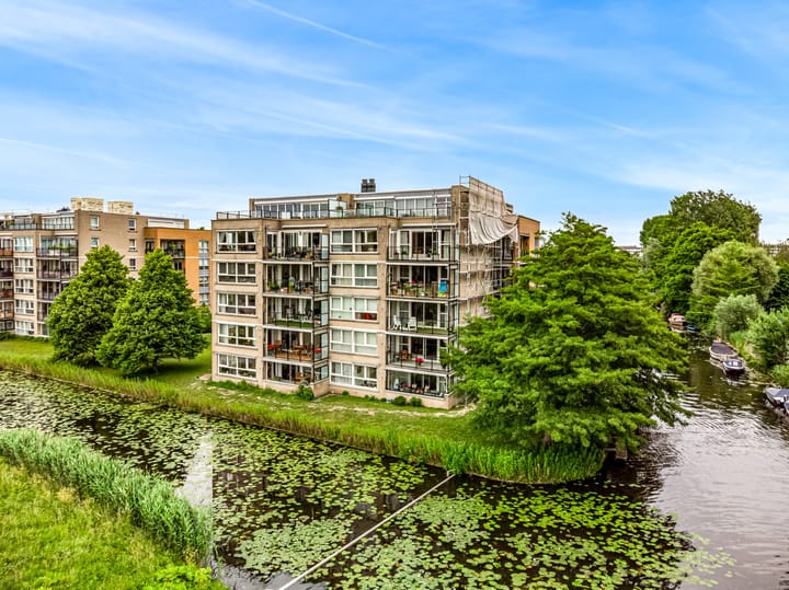 Foto 29 van Coebelweg 243