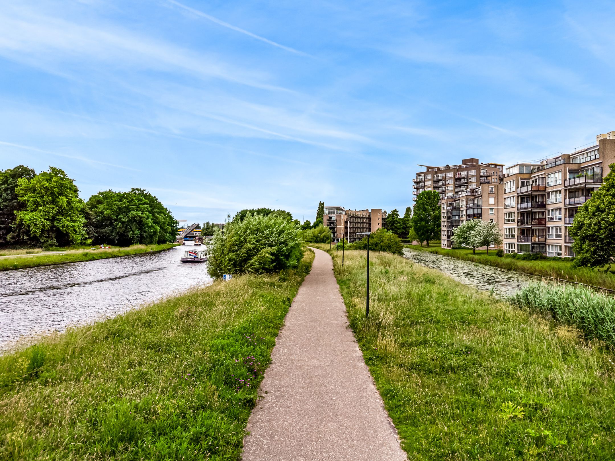 Foto 30 van Coebelweg 243