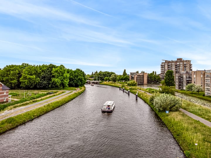 Foto 31 van Coebelweg 243