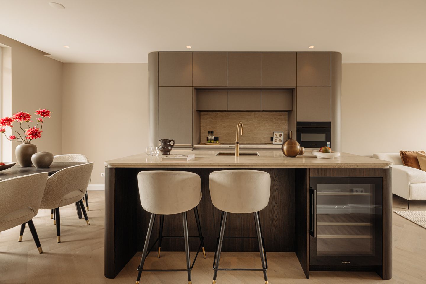 Foto 1 van Van Speijkstraat 150-3