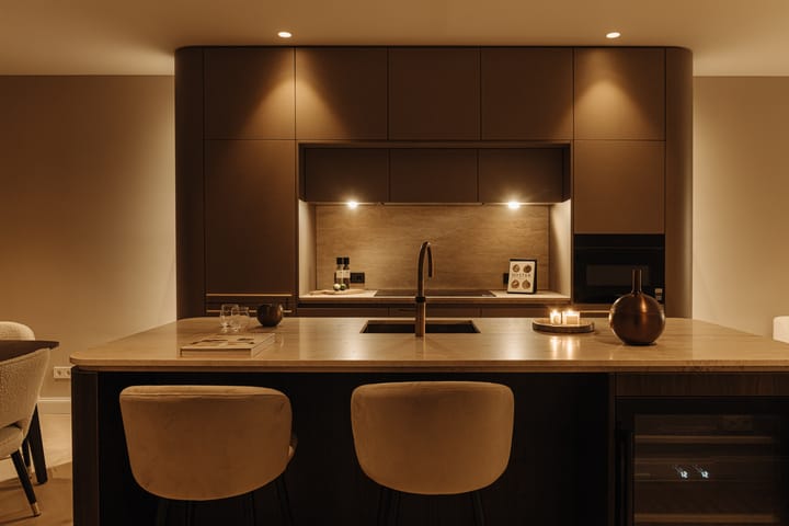 Foto 4 van Van Speijkstraat 150-3