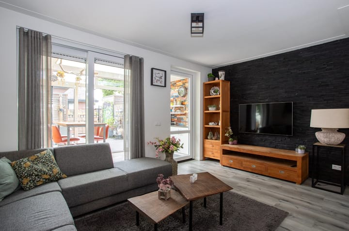 Photo 7 of Burgemeester Houbenplein 4