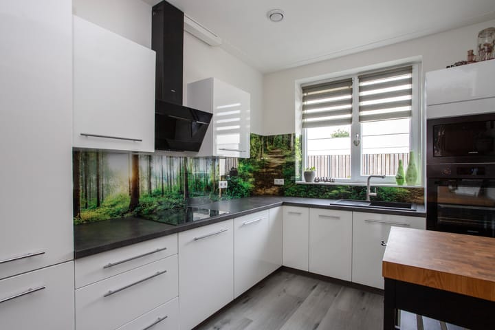 Photo 10 of Burgemeester Houbenplein 4