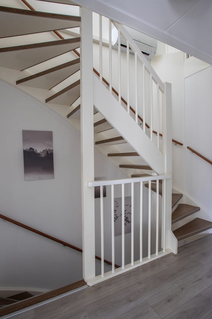 Photo 12 of Burgemeester Houbenplein 4