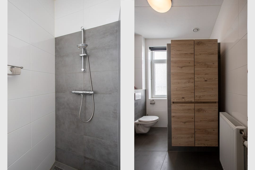 Foto 16 van Burgemeester Houbenplein 4