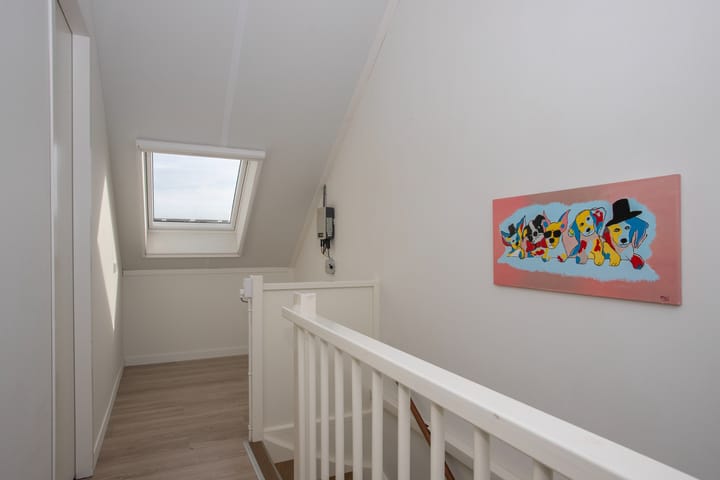 Photo 17 of Burgemeester Houbenplein 4