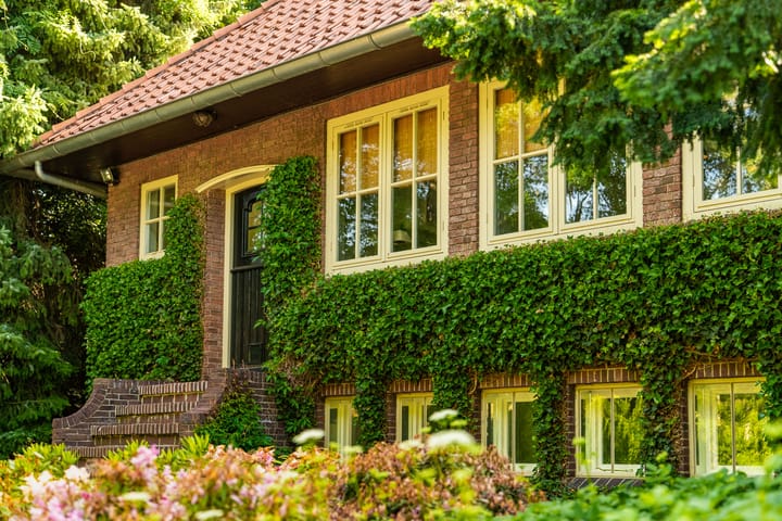 Photo 2 of Goolkatenweg 99