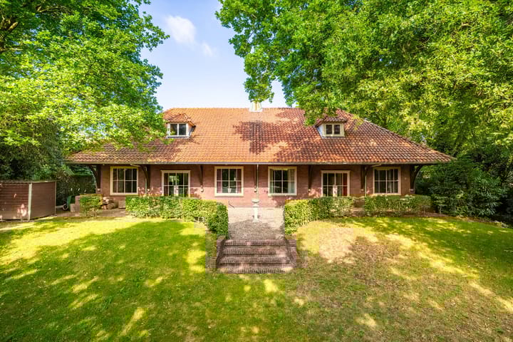 Photo 4 of Goolkatenweg 99