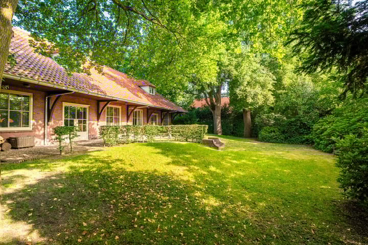 Photo 5 of Goolkatenweg 99