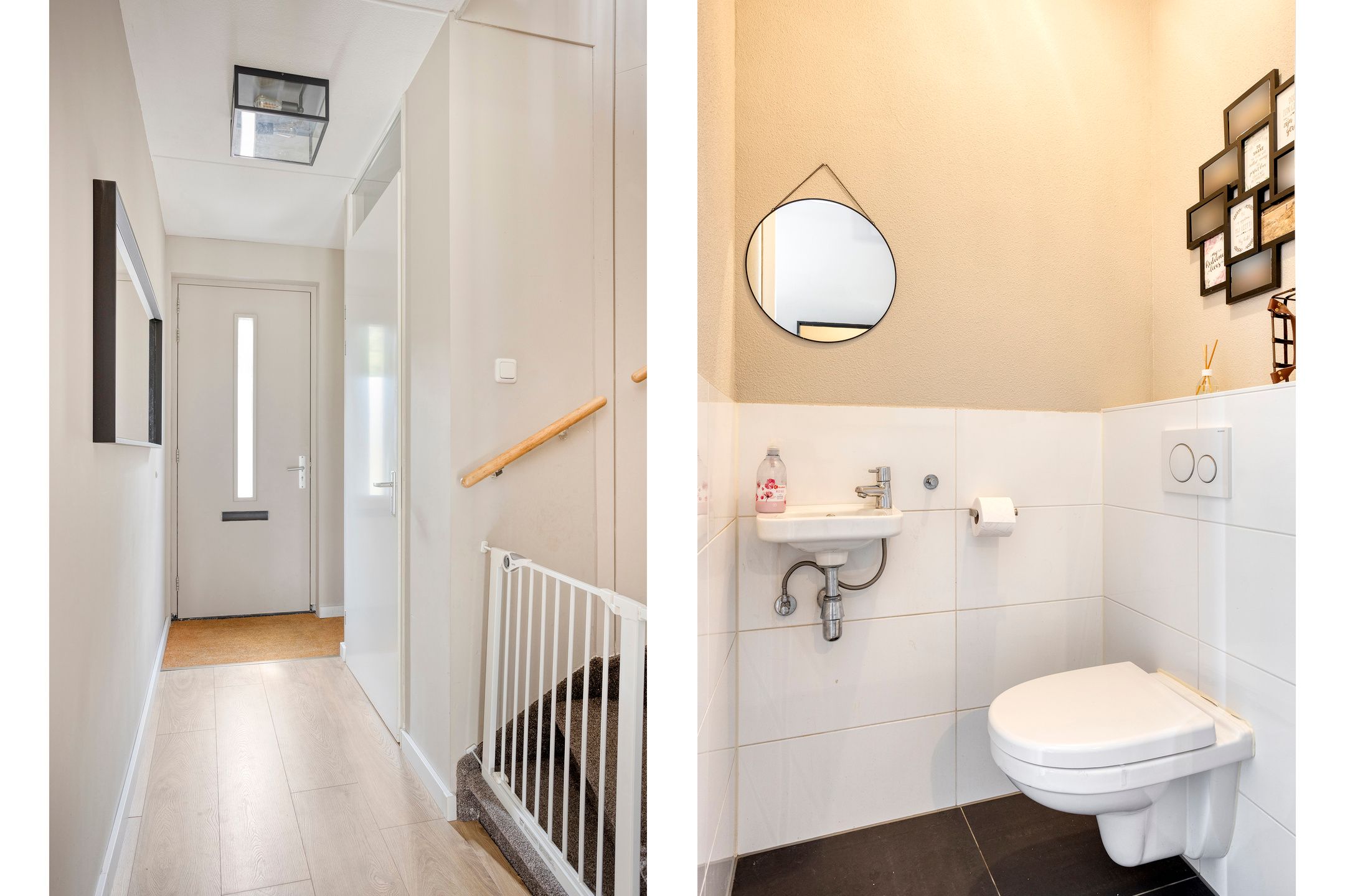 Foto 6 van Gerrit Palmlaan 8