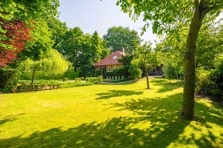 Photo 3 of Goolkatenweg 99