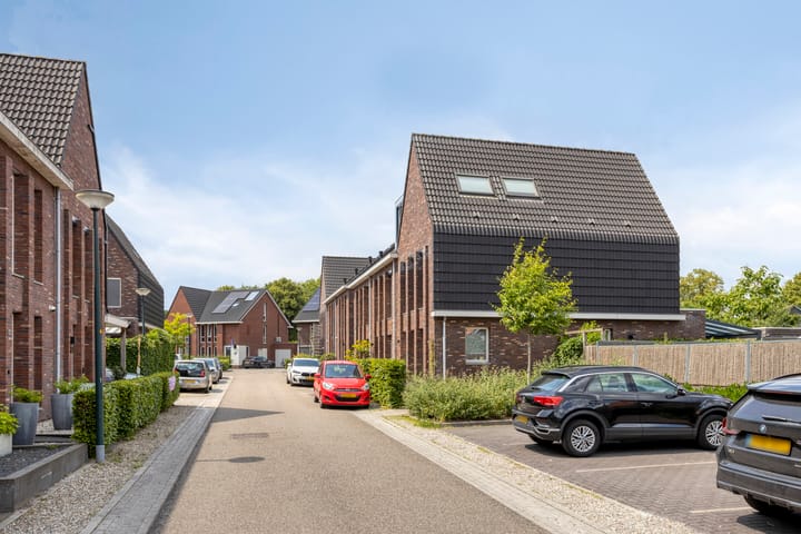 Foto 36 van Gerrit Palmlaan 8