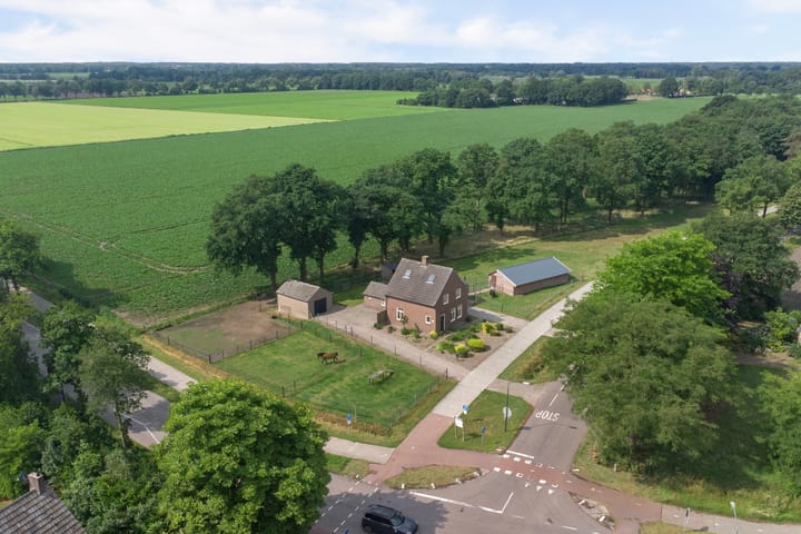 Foto 2 van Broekenseind 2