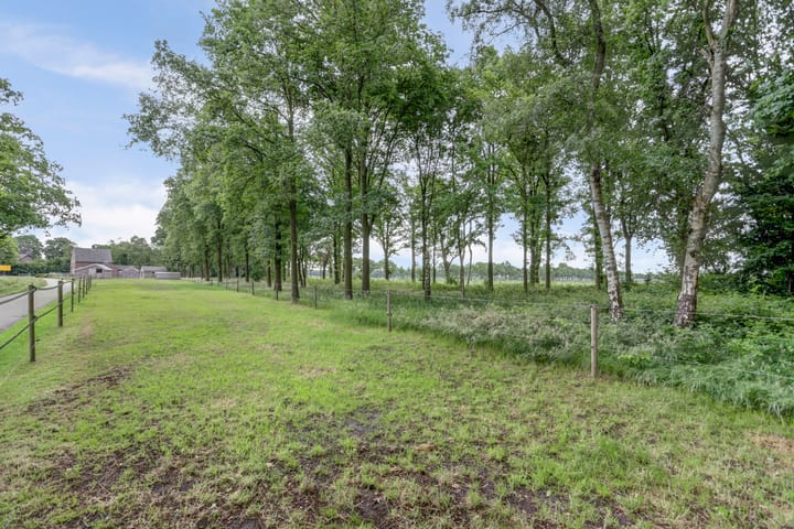 Foto 3 van Broekenseind 2