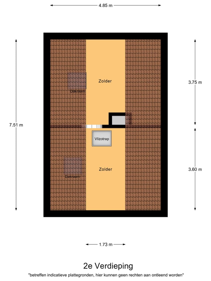 Photo 66 of Broekenseind 2