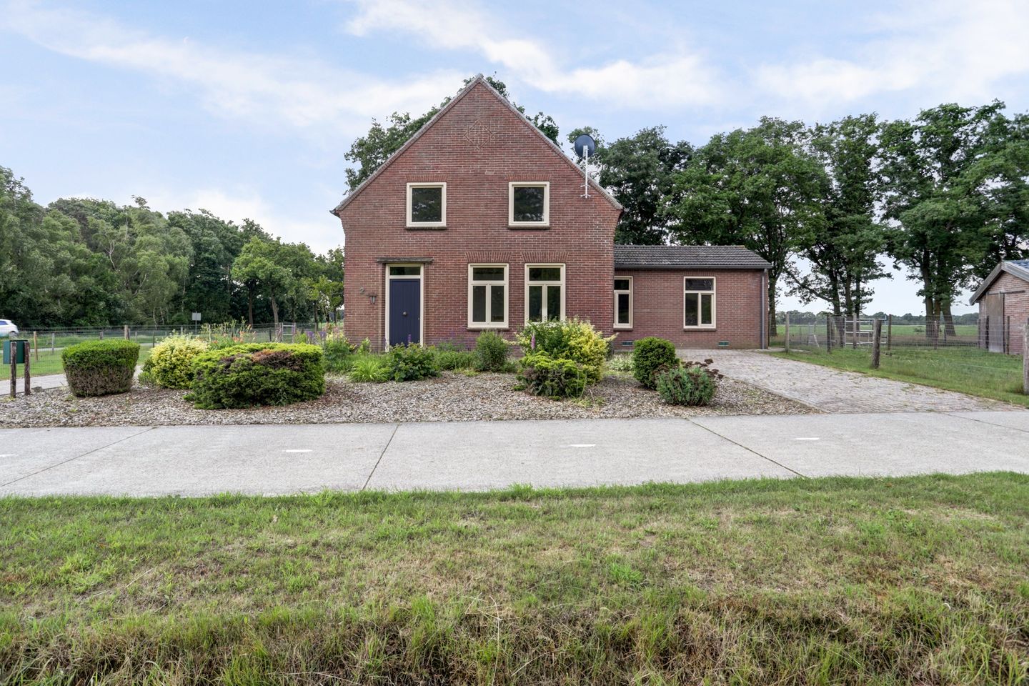 Foto 4 van Broekenseind 2