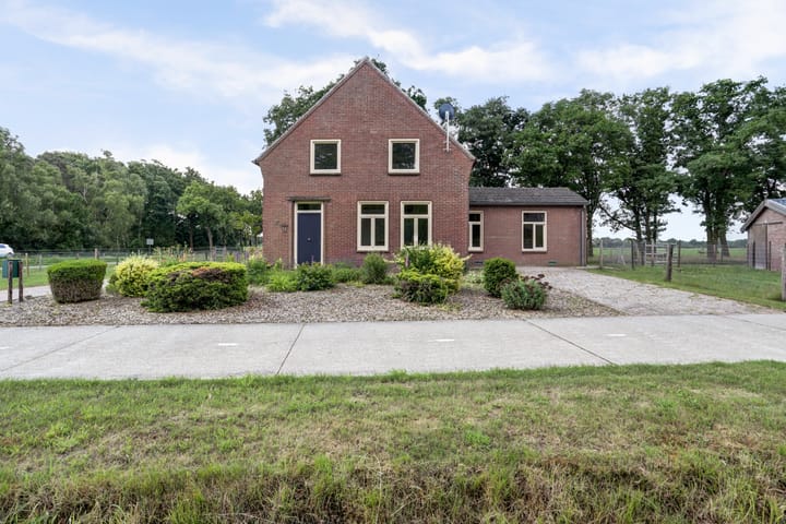 Foto 4 van Broekenseind 2