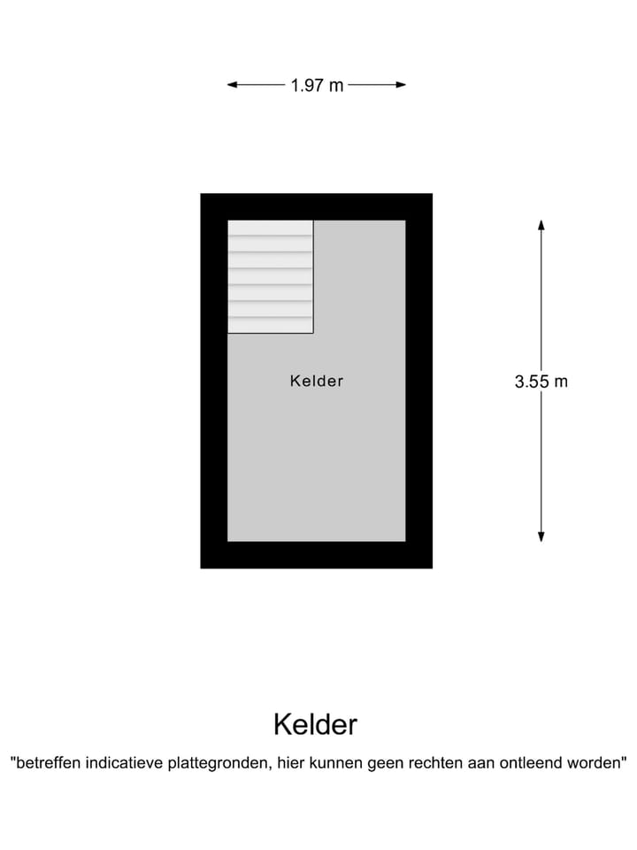 Photo 67 of Broekenseind 2