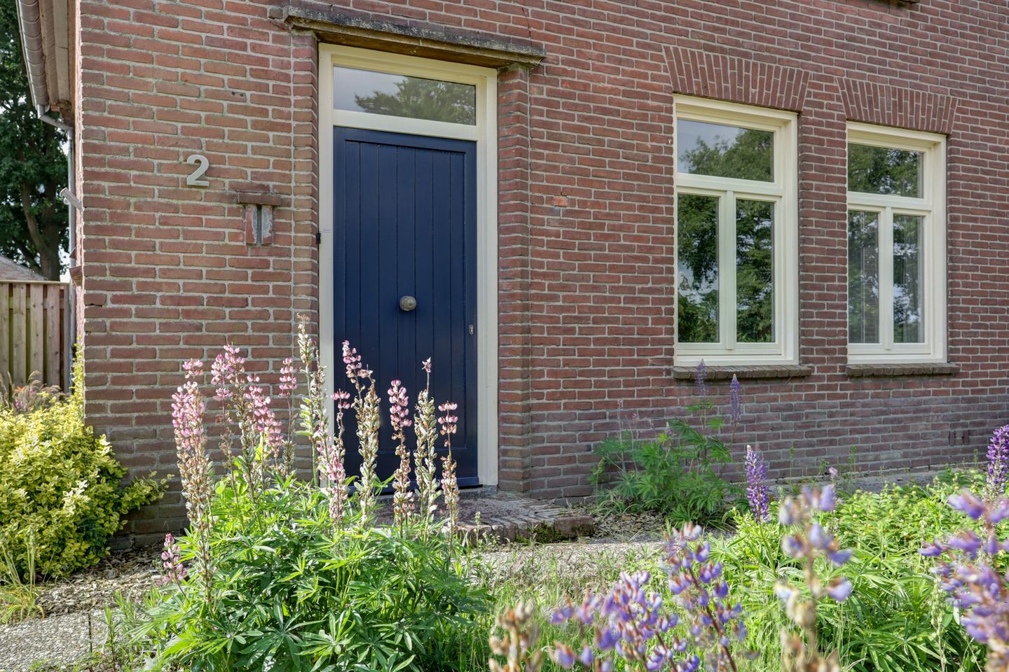 Foto 5 van Broekenseind 2