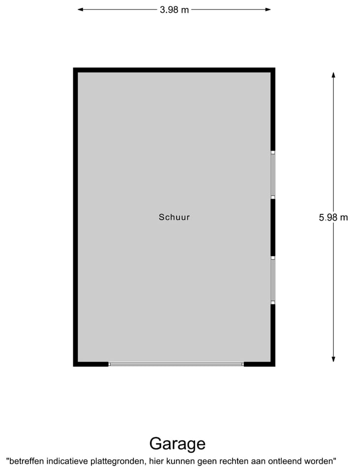Photo 68 of Broekenseind 2