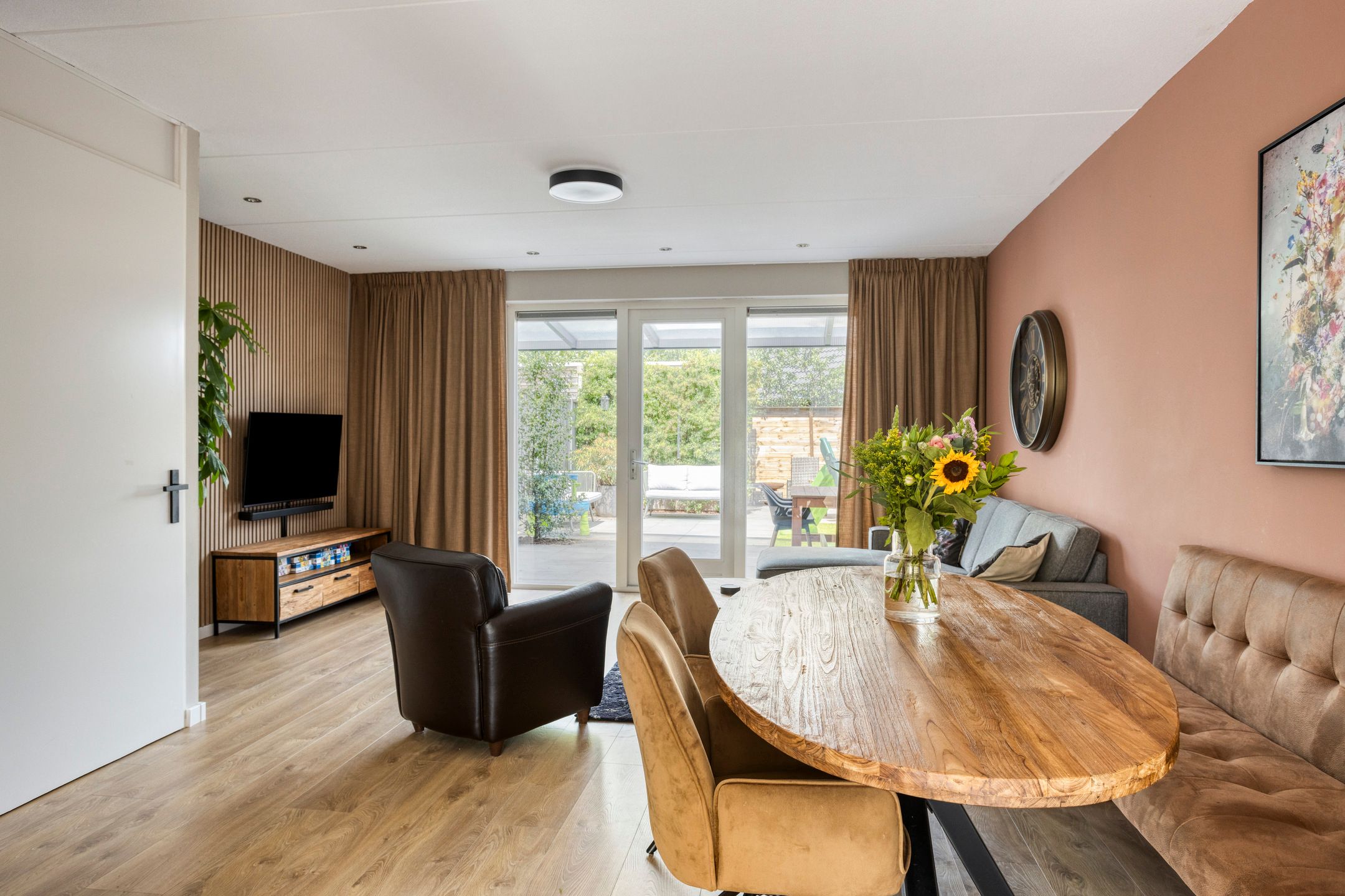 Foto 9 van Gerrit Palmlaan 8