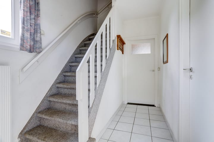 Photo 6 of Broekenseind 2