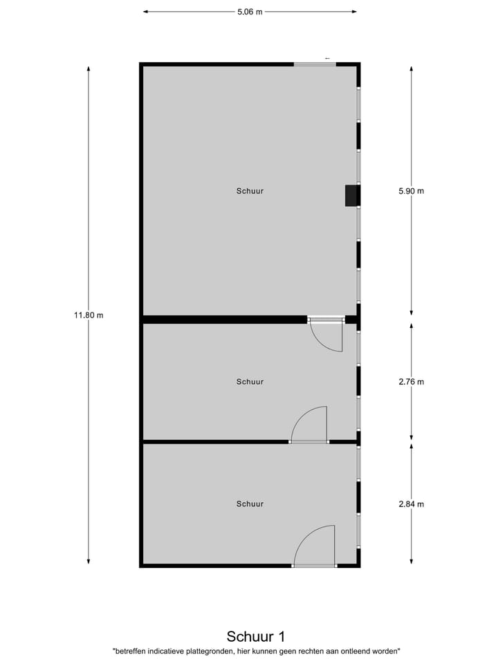 Photo 69 of Broekenseind 2