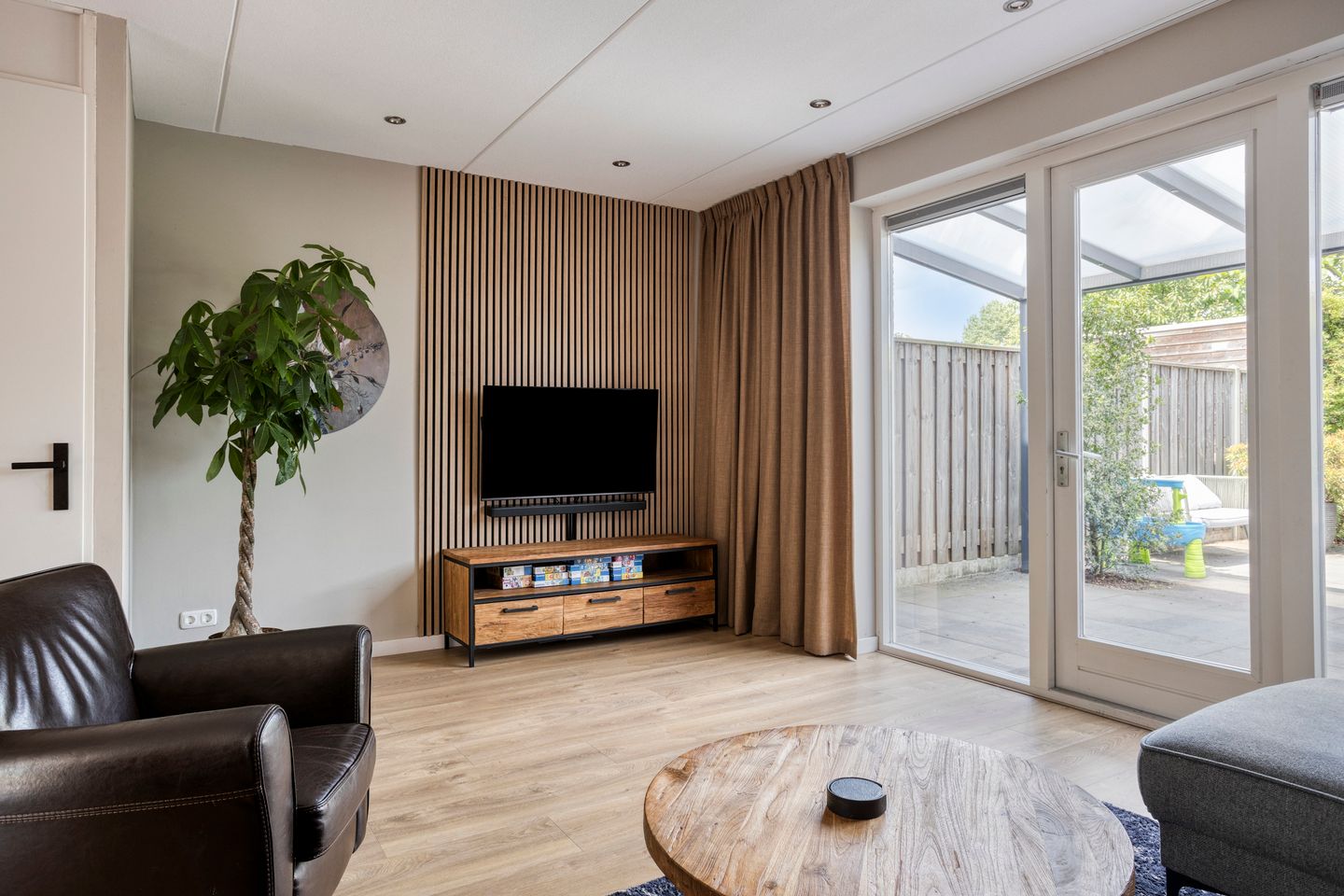 Foto 10 van Gerrit Palmlaan 8