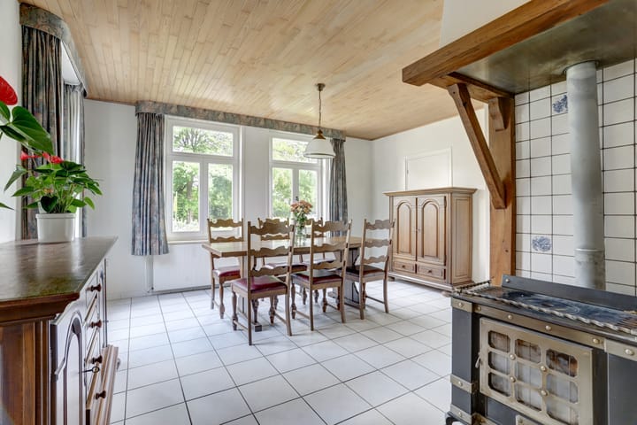 Photo 7 of Broekenseind 2