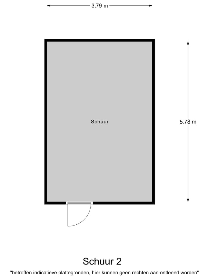 Photo 70 of Broekenseind 2