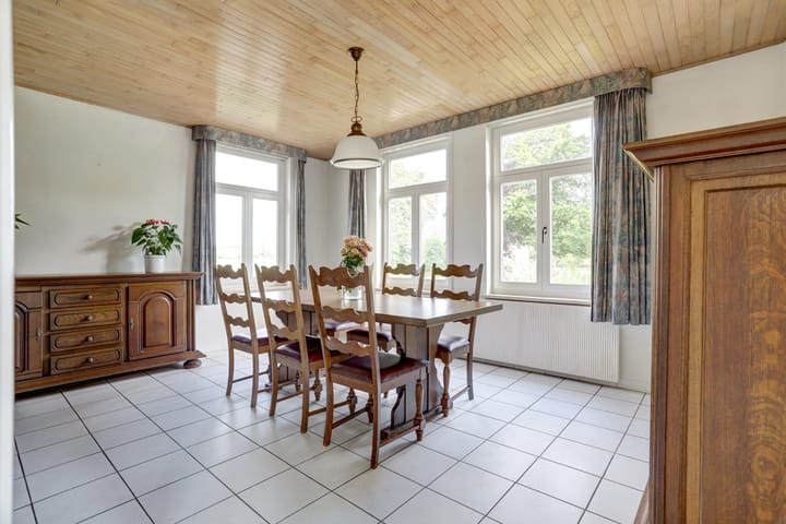 Photo 8 of Broekenseind 2