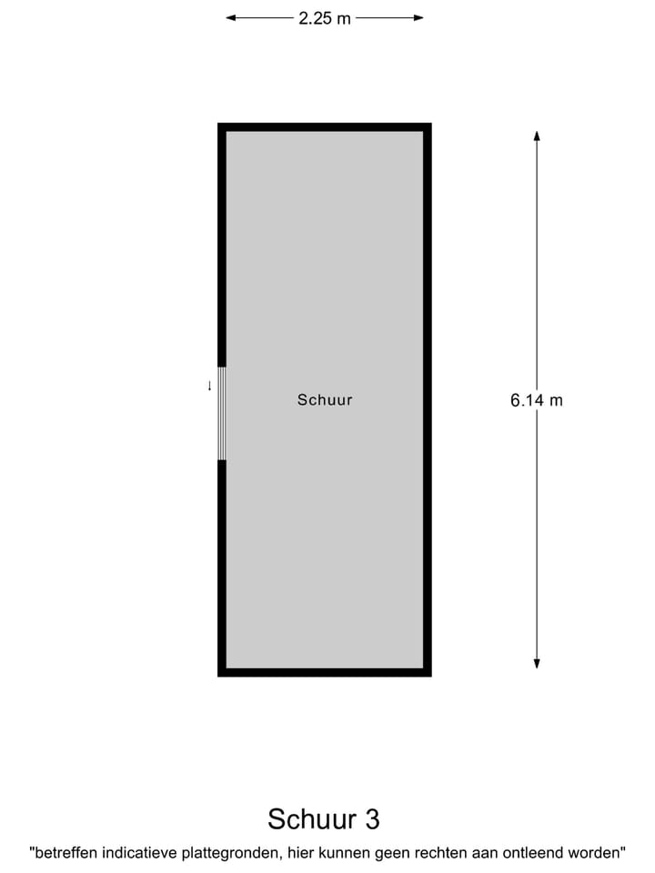 Photo 71 of Broekenseind 2