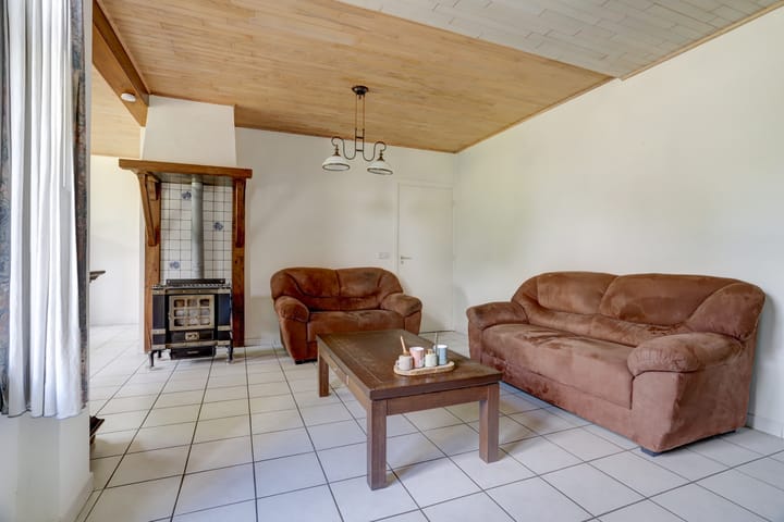 Photo 9 of Broekenseind 2