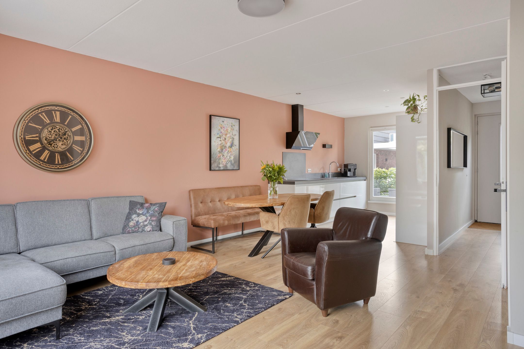 Foto 12 van Gerrit Palmlaan 8